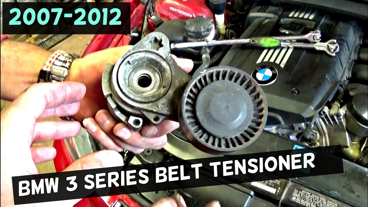 See U0660 repair manual